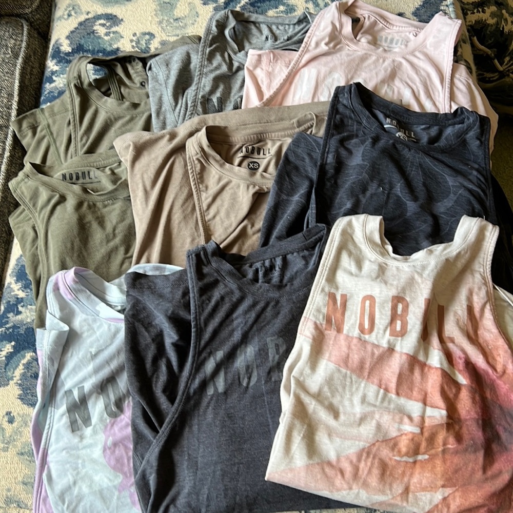 Not for sale